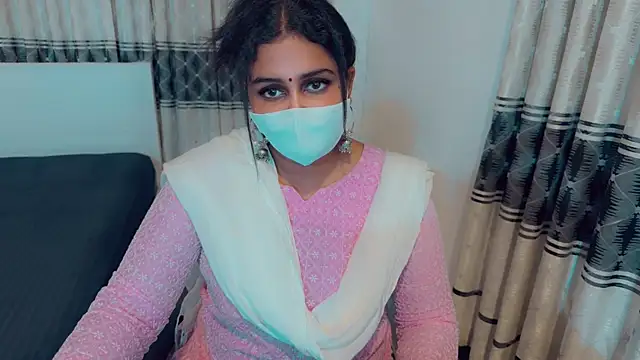 Snapshot of SonY_CaM chatting on November 12, 2025, 5:39 pm SonY CaM online show from November 12, 2025, 5:39 pm