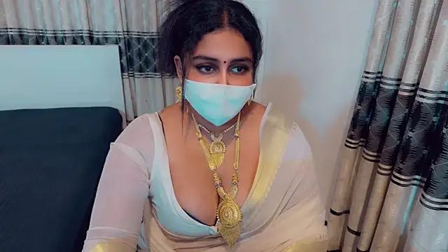 Snapshot of SonY_CaM chatting on December 15, 2025, 4:46 pm SonY CaM online show from December 15, 2025, 4:46 pm