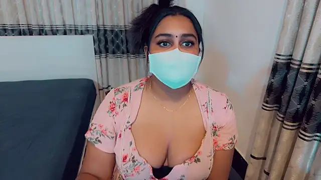 Snapshot of SonY_CaM chatting on February 26, 2026, 9:42 am SonY CaM online show from February 26, 2026, 9:42 am