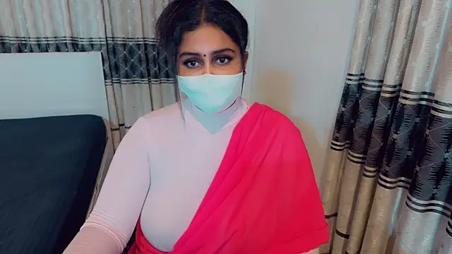 Snapshot of SonY_CaM chatting on December 14, 2025, 5:18 pm SonY CaM online show from December 14, 2025, 5:18 pm