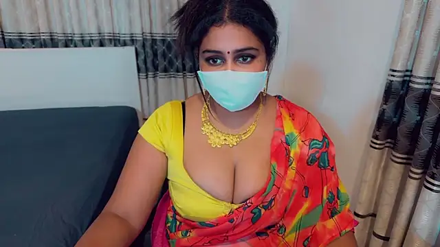 Snapshot of SonY_CaM chatting on February 5, 2026, 9:49 am SonY CaM online show from February 5, 2026, 9:49 am