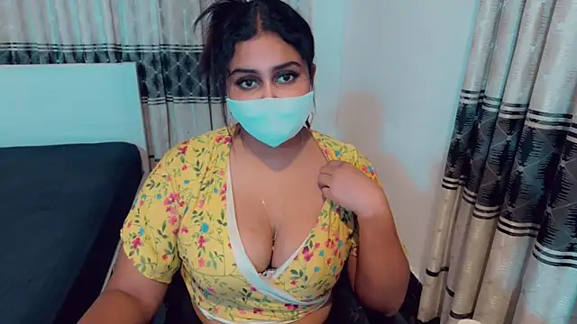 Snapshot of SonY_CaM chatting on November 30, 2025, 5:25 pm SonY CaM online show from November 30, 2025, 5:25 pm