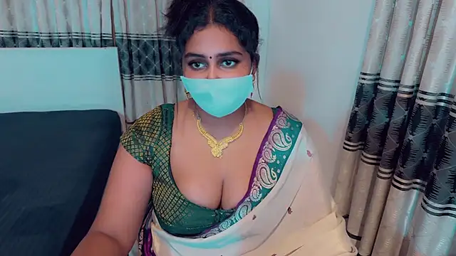 Snapshot of SonY_CaM chatting on January 19, 2026, 8:29 am SonY CaM online show from January 19, 2026, 8:29 am