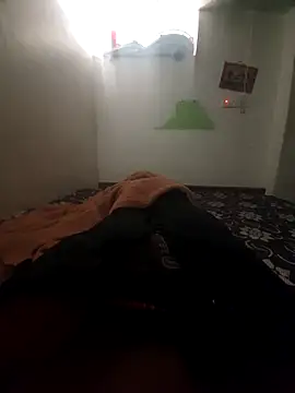 Snapshot of raji9290 chatting on February 1, 2025, 4:56 am raji9290 online show from February 1, 2025, 4:56 am