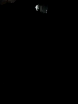 Snapshot of raji9290 chatting on January 31, 2025, 11:56 pm raji9290 online show from January 31, 2025, 11:56 pm