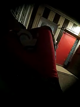 Snapshot of raji9290 chatting on September 26, 2025, 9:43 pm raji9290 online show from September 26, 2025, 9:43 pm