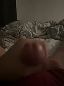 Asap1233 online show from April 21, 2026, 1:07 am