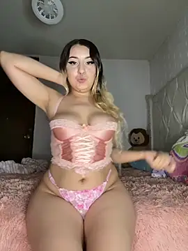 NibiruNairobi69 online show from November 28, 2025, 11:05 pm