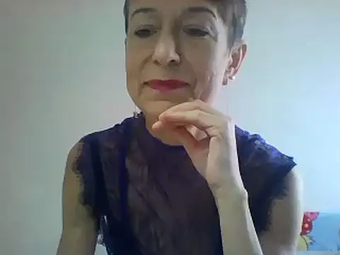 SwettyViktory online show from January 10, 2026, 10:32 am