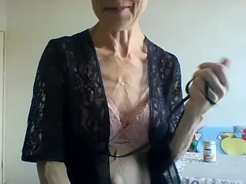 SwettyViktory online show from April 26, 2026, 11:18 am