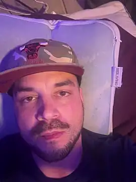 Snapshot of Jewfish420 chatting on November 26, 2025, 11:54 am Jewfish420 online show from November 26, 2025, 11:54 am