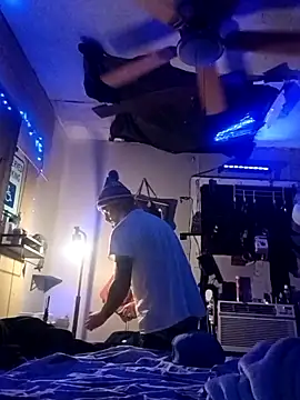 Snapshot of Jewfish420 chatting on November 4, 2025, 6:11 pm Jewfish420 online show from November 4, 2025, 6:11 pm