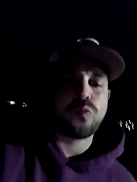 Snapshot of Jewfish420 chatting on December 15, 2024, 4:40 am Jewfish420 online show from December 15, 2024, 4:40 am