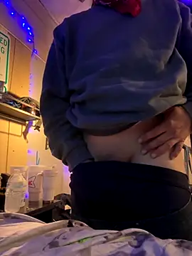 Snapshot of Jewfish420 chatting on November 5, 2025, 7:22 am Jewfish420 online show from November 5, 2025, 7:22 am