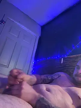 Snapshot of Jewfish420 chatting on November 15, 2025, 11:47 am Jewfish420 online show from November 15, 2025, 11:47 am