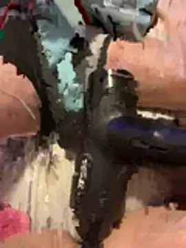 Jewfish420 online show from January 8, 2026, 3:29 pm