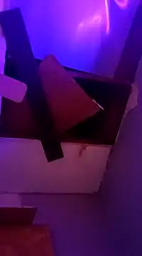 Snapshot of Jewfish420 chatting on December 11, 2024, 12:12 pm Jewfish420 online show from December 11, 2024, 12:12 pm