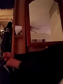 Snapshot of Jewfish420 chatting on January 26, 2025, 10:34 am Jewfish420 online show from January 26, 2025, 10:34 am