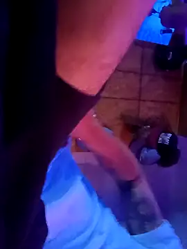 Snapshot of Jewfish420 chatting on December 5, 2024, 2:50 pm Jewfish420 online show from December 5, 2024, 2:50 pm