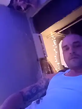 Snapshot of Jewfish420 chatting on March 1, 2025, 10:34 am Jewfish420 online show from March 1, 2025, 10:34 am