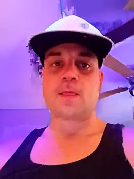 Snapshot of Jewfish420 chatting on March 7, 2025, 7:05 pm Jewfish420 online show from March 7, 2025, 7:05 pm