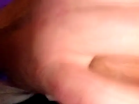 Snapshot of Jewfish420 chatting on December 15, 2024, 2:27 pm Jewfish420 online show from December 15, 2024, 2:27 pm