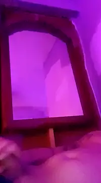 Snapshot of Jewfish420 chatting on February 11, 2025, 12:58 pm Jewfish420 online show from February 11, 2025, 12:58 pm