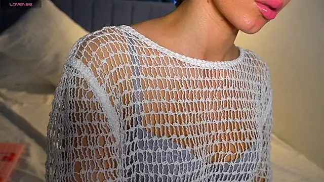 Snapshot of Danielle_Thomas chatting on February 27, 2026, 2:06 pm Danielle Thomas online show from February 27, 2026, 2:06 pm