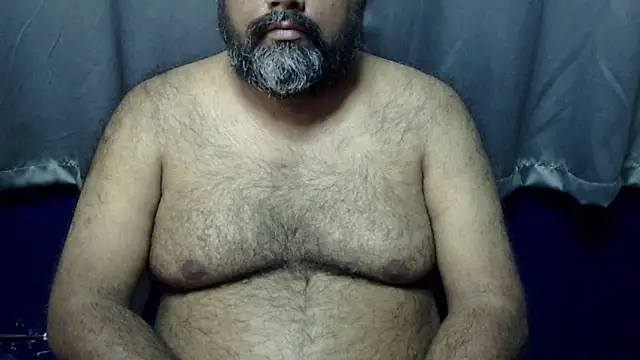 Snapshot of hairysubcub_70 chatting on February 3, 2026, 8:30 am hairysubcub 70 online show from February 3, 2026, 8:30 am