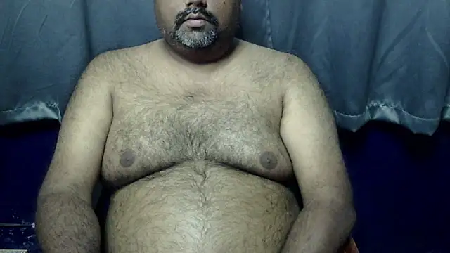 Snapshot of hairysubcub_70 chatting on February 11, 2026, 8:14 am hairysubcub 70 online show from February 11, 2026, 8:14 am