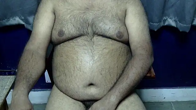 Snapshot of hairysubcub_70 chatting on February 18, 2026, 6:59 pm hairysubcub 70 online show from February 18, 2026, 6:59 pm