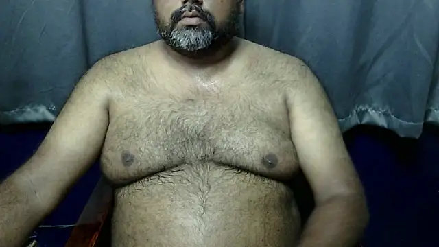 Snapshot of hairysubcub_70 chatting on March 2, 2026, 7:48 am hairysubcub 70 online show from March 2, 2026, 7:48 am