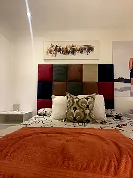 Snapshot of sexyTHANDO chatting on September 27, 2025, 11:11 pm sexyTHANDO online show from September 27, 2025, 11:11 pm