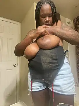 WassamSavage online show from February 20, 2026, 5:15 pm