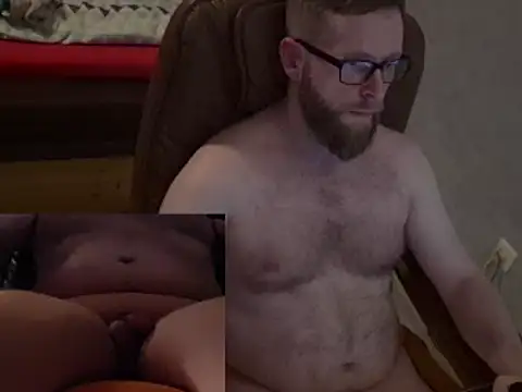 Durin  online show from August 4, 2026, 10:36 pm