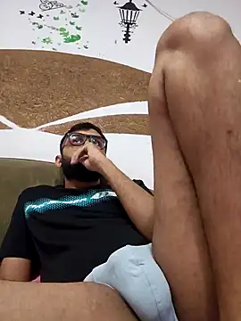 love4shownude online show from December 28, 2024, 2:33 am