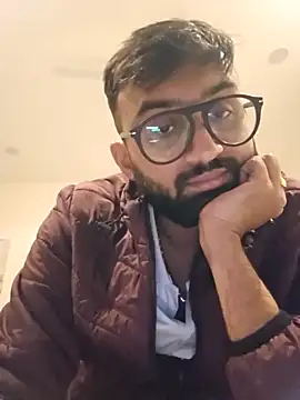 love4shownude online show from December 14, 2024, 3:17 am