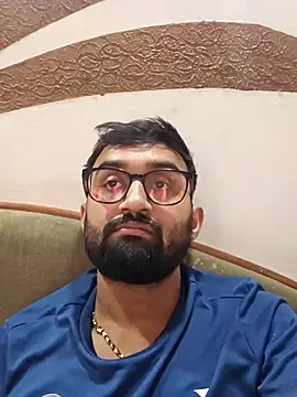 love4shownude online show from March 18, 2025, 2:08 am