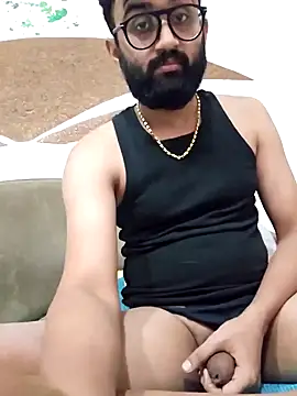 love4shownude online show from January 16, 2025, 2:30 am