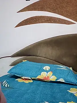 love4shownude online show from January 6, 2025, 2:26 am