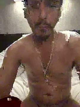 Snapshot of jrrichforever chatting on February 18, 2026, 2:53 am jrrichforever online show from February 18, 2026, 2:53 am