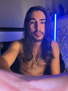 Snapshot of jrrichforever chatting on February 15, 2026, 4:50 pm jrrichforever online show from February 15, 2026, 4:50 pm