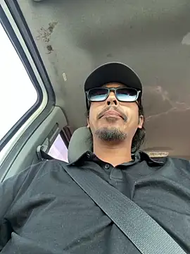 Snapshot of jrrichforever chatting on February 24, 2026, 7:15 pm jrrichforever online show from February 24, 2026, 7:15 pm