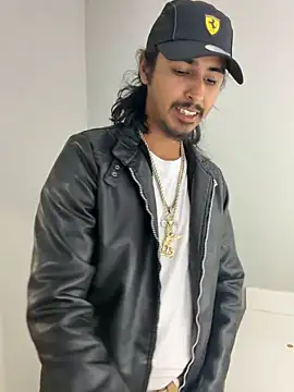 Snapshot of jrrichforever chatting on February 28, 2026, 8:52 pm jrrichforever online show from February 28, 2026, 8:52 pm