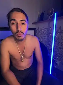 Snapshot of jrrichforever chatting on February 7, 2026, 7:11 pm jrrichforever online show from February 7, 2026, 7:11 pm