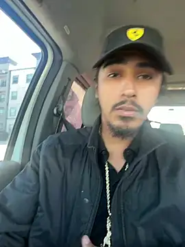 Snapshot of jrrichforever chatting on February 23, 2026, 7:58 pm jrrichforever online show from February 23, 2026, 7:58 pm