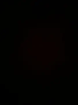 SofiaCarter online show from February 25, 2025, 1:30 am