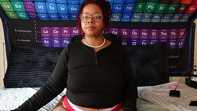 Snapshot of -khayaparker chatting on April 20, 2026, 4:19 pm -khayaparker online show from April 20, 2026, 4:19 pm