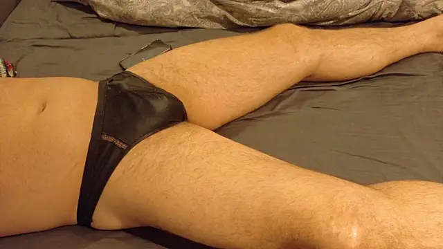 Snapshot of SextoyBoy89 chatting on February 17, 2026, 11:13 pm SextoyBoy89 online show from February 17, 2026, 11:13 pm