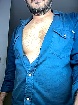 Spicy aryan online show from November 11, 2025, 4:46 pm